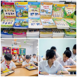 Thủ tướng Chính phủ chỉ đạo một số vấn đề 