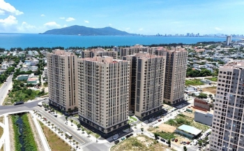 Chính phủ giao chỉ tiêu phát triển nhà ở xã hội, nhà ở cho thuê cho các địa phương
