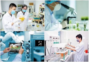 Bộ Khoa học và Công nghệ đề xuất bãi bỏ toàn bộ 26 văn bản quy phạm pháp luật