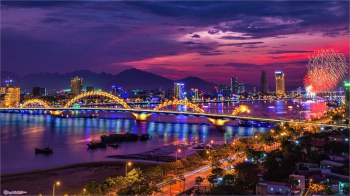 Tận hưởng du lịch Đà Nẵng cùng nhiều trải nghiệm hấp dẫn
