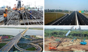 Thủ tướng đôn đốc đẩy mạnh phân bổ và giải ngân vốn đầu tư công năm 2025