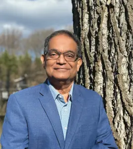 THẾ GIỚI 2025: Những lực đẩy tái định hình cục diện thế giới (BÀI 1)