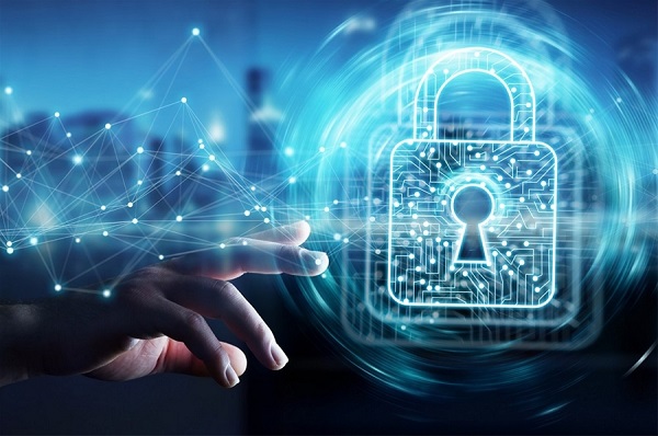 Sẽ ban hành thêm 53 tiêu chuẩn quốc gia cho khoa học công nghệ và chuyển đổi số