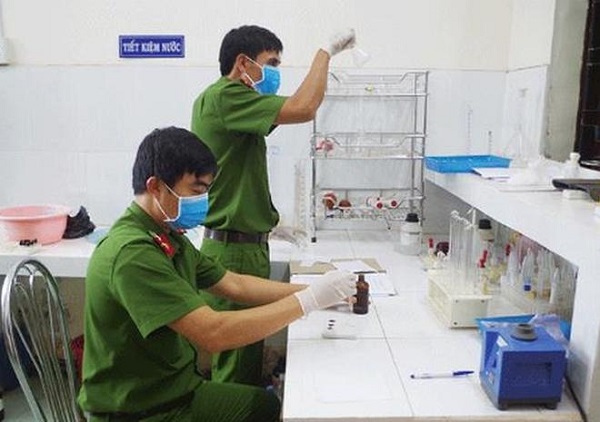 Những chính sách mới nổi bật có hiệu lực từ tháng 5/2026