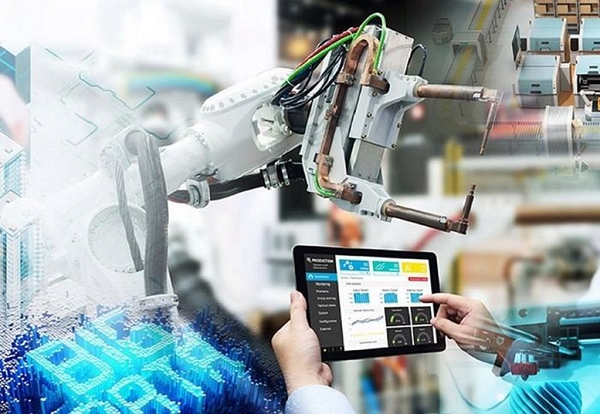 Các lĩnh vực chiến lược “khát” kỹ sư: Đại học tăng tốc đổi mới đào tạo