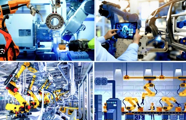 Danh mục dịch vụ sự nghiệp công sử dụng ngân sách nhà nước trong lĩnh vực khoa học và công nghệ