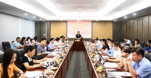 Đề án mới về việc làm vùng dân tộc thiểu số