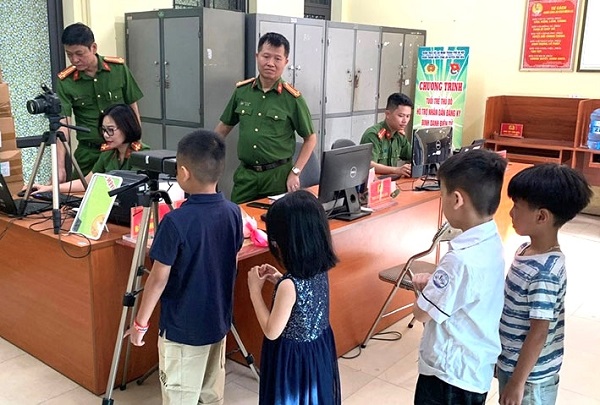 Nhiều chính sách mới nổi bật có hiệu lực từ tháng 9/2026