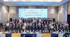 Việt Nam - Nhật Bản tăng cường hợp tác phát triển công nghiệp bán dẫn