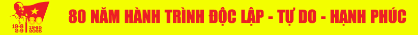 Đời sống xã hội