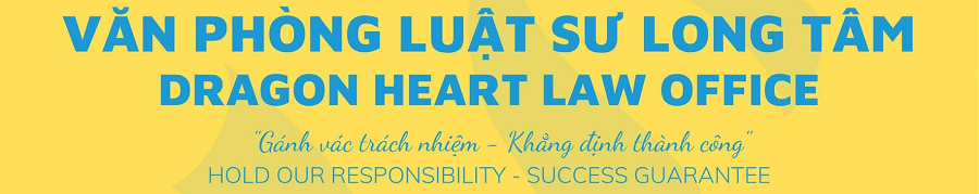 Chính sách Pháp luật