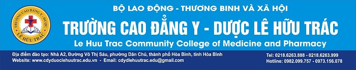 Hội nhập - Phát triển